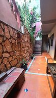 Hotel Rosalila