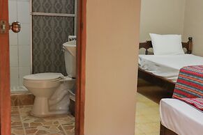 Hotel Rosalila