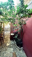 Hotel Rosalila