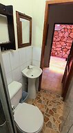 Hotel Rosalila