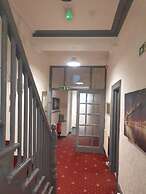 OYO Binglea Hotel