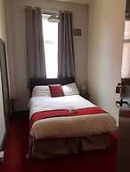 OYO Binglea Hotel