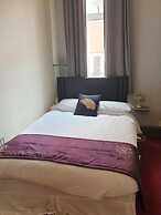 OYO Binglea Hotel