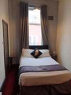 OYO Binglea Hotel