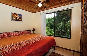 La Terraza Guest House B&B