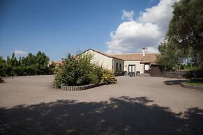 L'Antica Vigna
