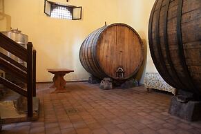 L'Antica Vigna