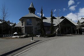 Northstar by Whistler Retreats