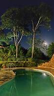 Hotel del Campo