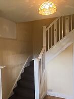 North London Cottage