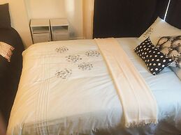 North London Cottage