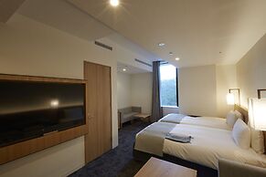 Hotel Clad