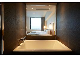 Hotel Clad