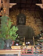 Traditional Guesthouse TONARI