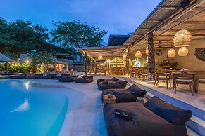 Karma Resort