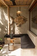 Karma Resort