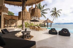 Karma Resort