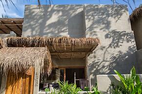 Karma Resort