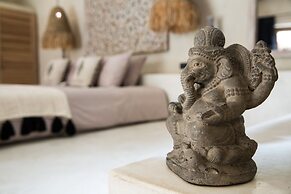 Karma Resort
