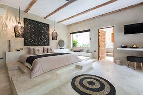 Karma Resort