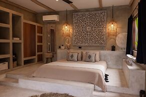 Karma Resort