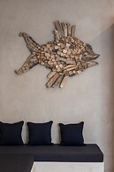 Karma Resort
