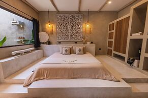 Karma Resort