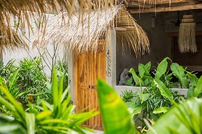 Karma Resort