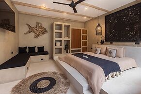 Karma Resort