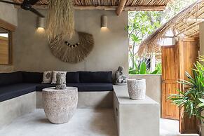 Karma Resort