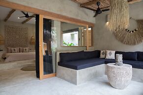 Karma Resort