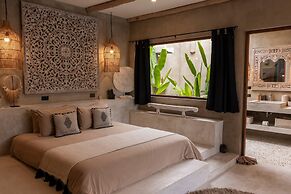 Karma Resort