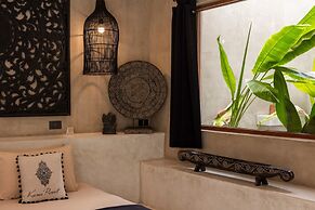 Karma Resort