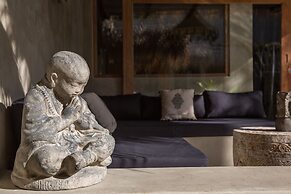 Karma Resort