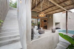 Karma Resort