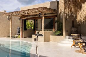 Karma Resort