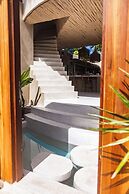 Karma Resort