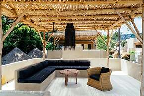 Karma Resort