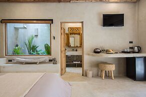 Karma Resort