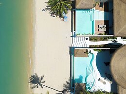 Karma Resort