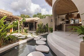 Karma Resort