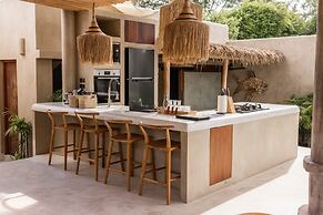Karma Resort