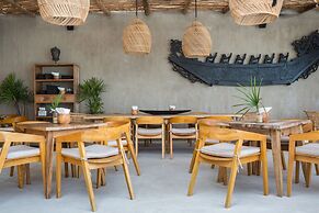 Karma Resort