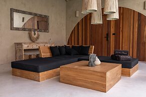 Karma Resort