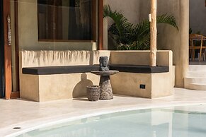 Karma Resort