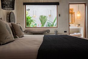 Karma Resort