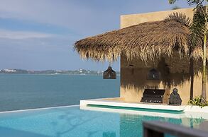 Karma Resort