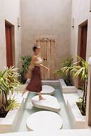 Karma Resort