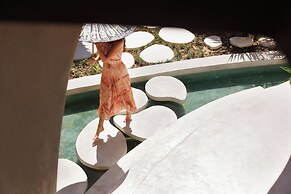 Karma Resort