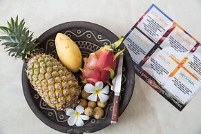 Karma Resort